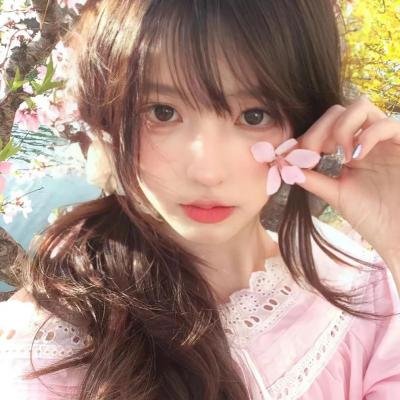 惊呼狂叫