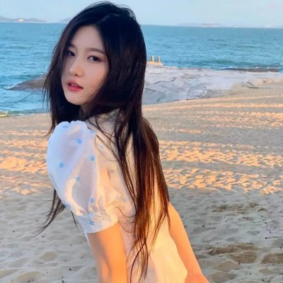 杀戮影片