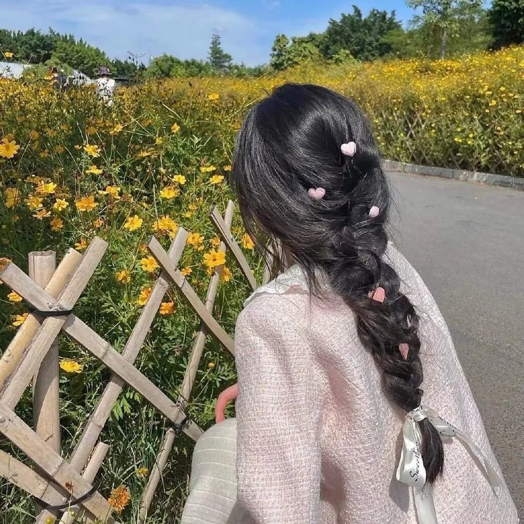 母女马拉松