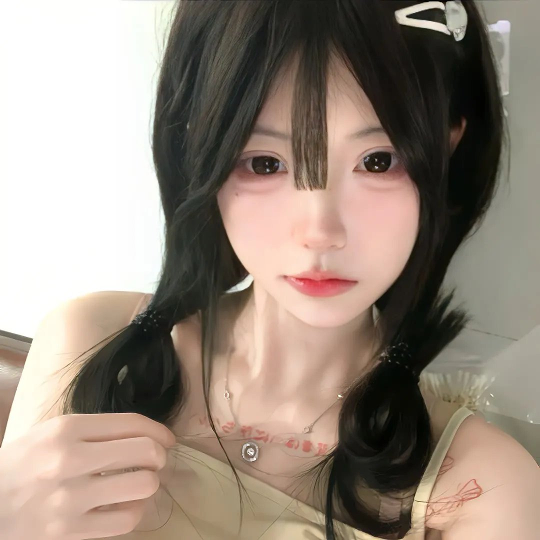 禁播档案