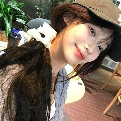 第一个国王