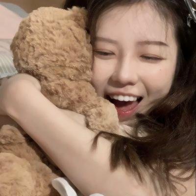 钟点工们