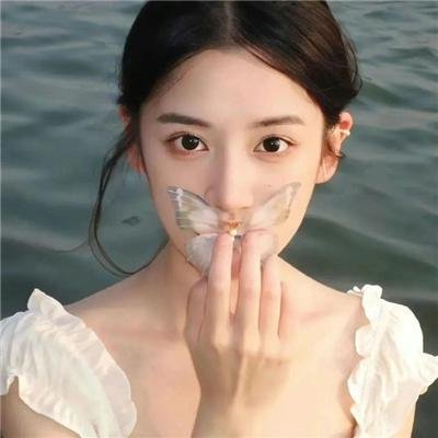 重回秘密花园