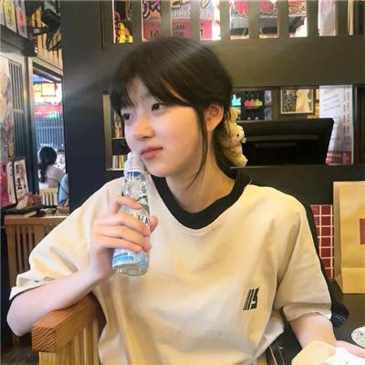 疑云背后