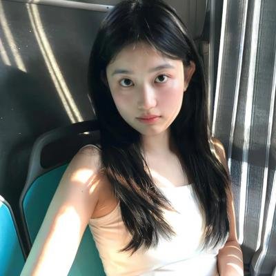莫希怪物：电影