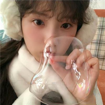 浪漫史