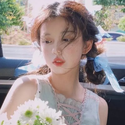 狗狗体型之谜