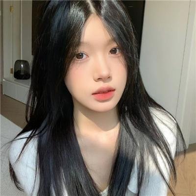 杀手寓言