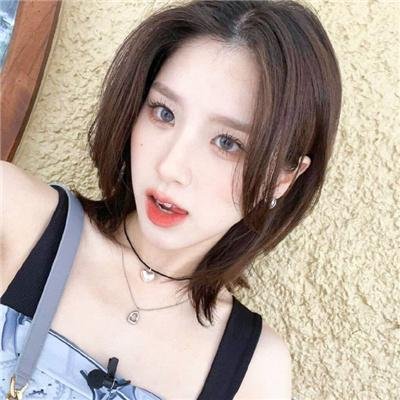 癫佬正传