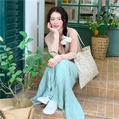我是悟