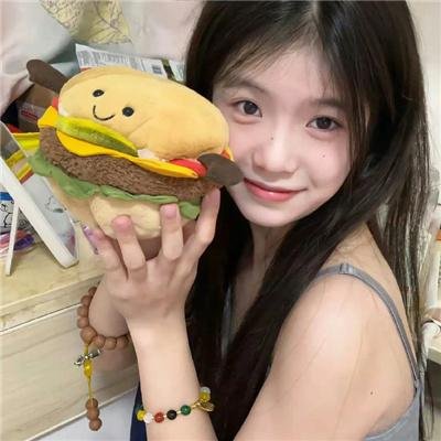 傀儡生活