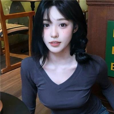 变种人