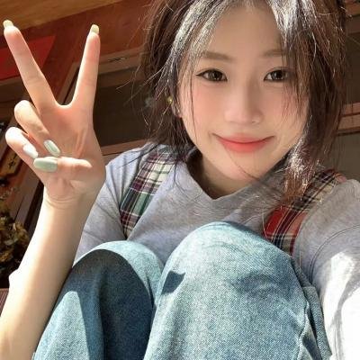 苏珊娜的故事