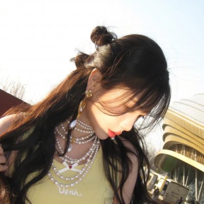 天堂之吻2011