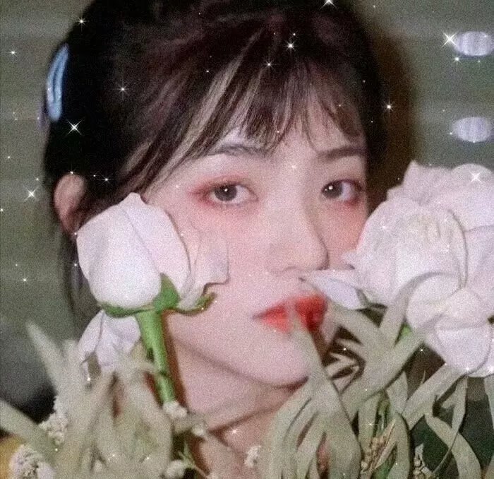 年轻的爱神