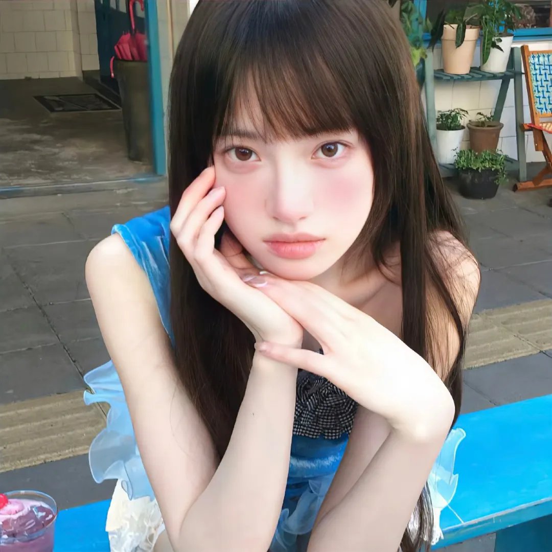 妖街皇后