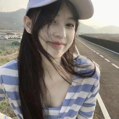 爱的厘米
