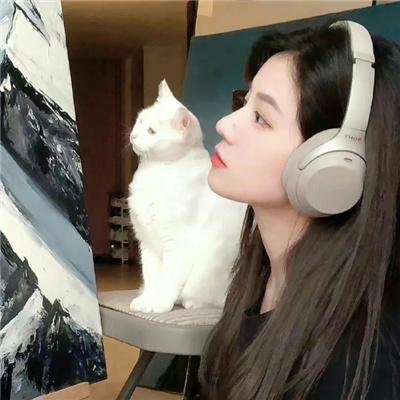 大动乱
