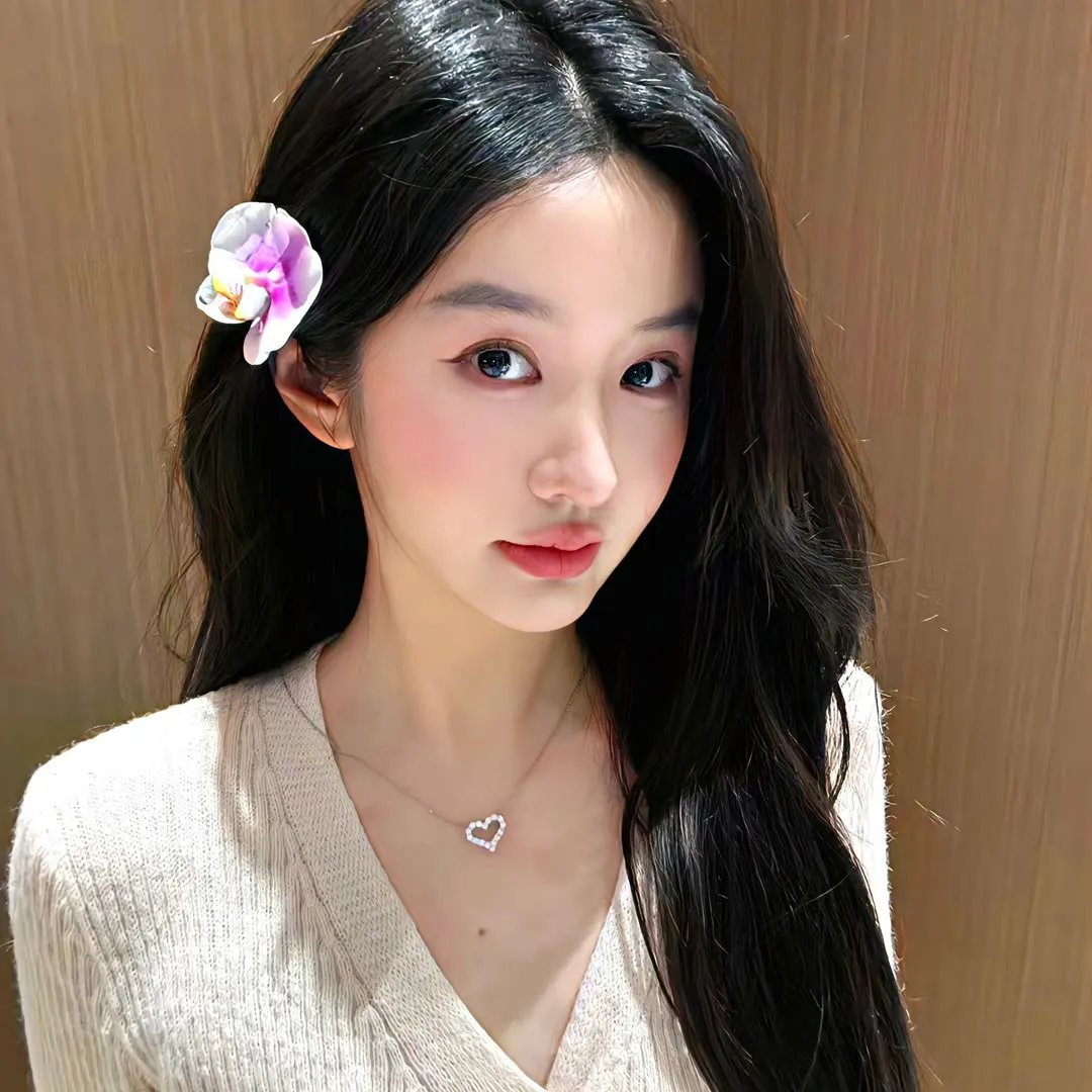 捣婚计划