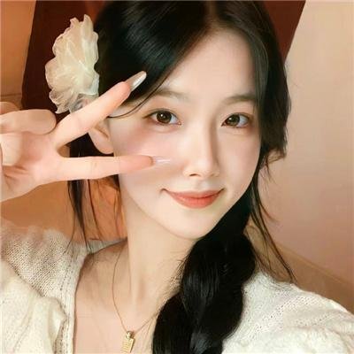 克莱拉