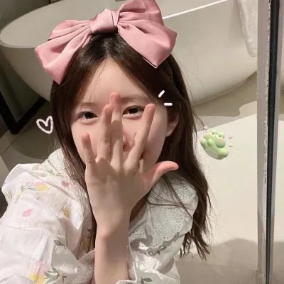 寻爱咖啡馆