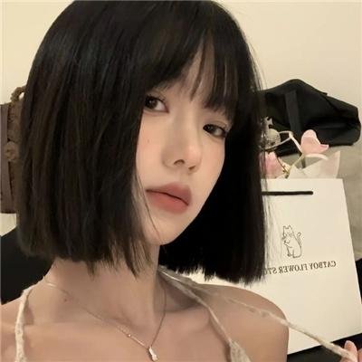 那个静默的阳光午后