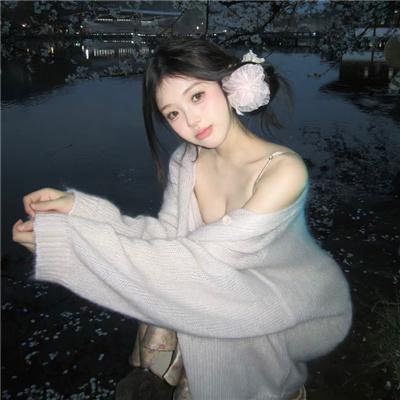 双面特工