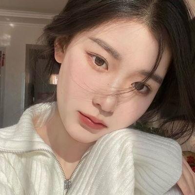 梦想与恐惧的前线