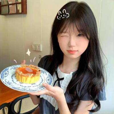 工厂