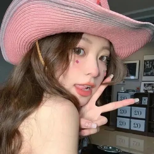 左撇子艾伦